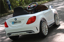 Load image into Gallery viewer, Little Star White  New