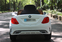 Load image into Gallery viewer, Little Star White  New