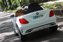 Load image into Gallery viewer, Little Star White  New