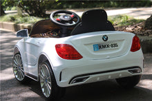 Load image into Gallery viewer, Little Star White  New