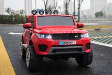 Load image into Gallery viewer, SUPER TRUCK