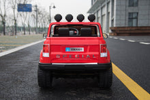 Load image into Gallery viewer, SUPER TRUCK