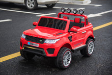 Load image into Gallery viewer, SUPER TRUCK