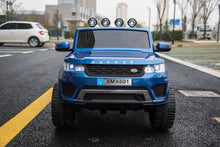 Load image into Gallery viewer, SUPER TRUCK