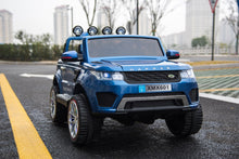 Load image into Gallery viewer, SUPER TRUCK