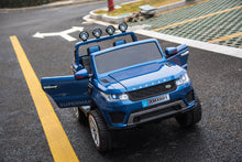 Load image into Gallery viewer, SUPER TRUCK