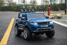 Load image into Gallery viewer, SUPER TRUCK