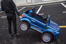 Load image into Gallery viewer, SUPER TRUCK