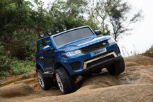 Load image into Gallery viewer, SUPER TRUCK