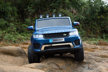 Load image into Gallery viewer, SUPER TRUCK