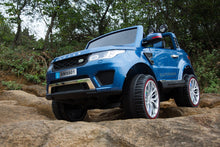 Load image into Gallery viewer, SUPER TRUCK