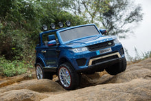 Load image into Gallery viewer, SUPER TRUCK