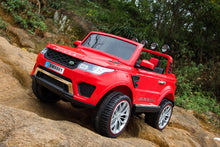 Load image into Gallery viewer, SUPER TRUCK