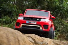 Load image into Gallery viewer, SUPER TRUCK