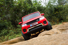 Load image into Gallery viewer, SUPER TRUCK