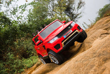 Load image into Gallery viewer, SUPER TRUCK