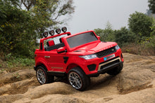 Load image into Gallery viewer, SUPER TRUCK