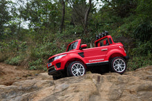 Load image into Gallery viewer, SUPER TRUCK