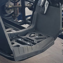 Load image into Gallery viewer, 36V Renegade Z Quad Foot Step Right