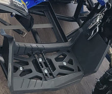 Load image into Gallery viewer, 36V Renegade Z Quad Foot Step Right