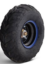 Load image into Gallery viewer, 48V Renegade Right front wheel 145x70-6