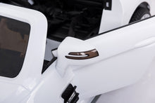 Load image into Gallery viewer, Licensed Mercedes SL65 AMG white