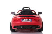 Load image into Gallery viewer, Licensed Maserati Gt