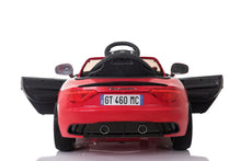 Load image into Gallery viewer, Licensed Maserati Gt