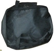 48V Renegade (12V 12AH 20 ) battery bag